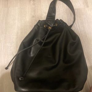 Ralph Lauren backpack
